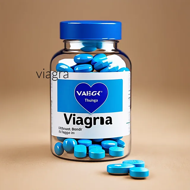 Viagra pris danmark